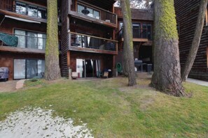 Nicht klassifiziertes Bild, 4 von 14, Schaltfläche