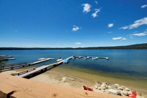 صورة غير مصنفة، 2 من 14، زرّ