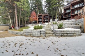 صورة غير مصنفة، 5 من 14، زرّ