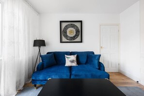 TV connectée, livres