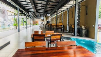 Culinária tailandesa