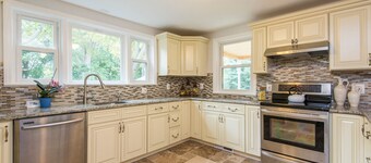 Beautiful Large Home in Edgemont Glen mills area