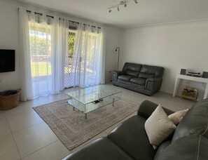 Fernseher, Videospiele