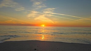 Image sans description, 4 de 43, bouton