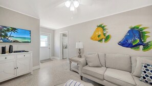 Image sans description, 3 de 43, bouton