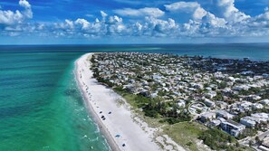 Unclassified image, 2 of 41, button