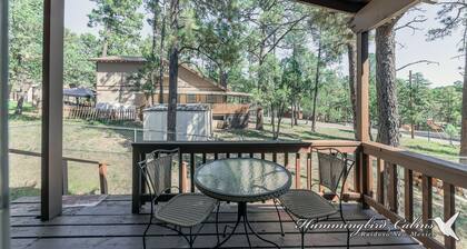 3 Vuodepaikkaa, 3 kylpypöytä, suljetaan keski-ilmassa ja WiFi-tilassa