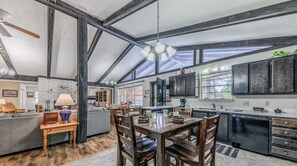 Servei de restauració