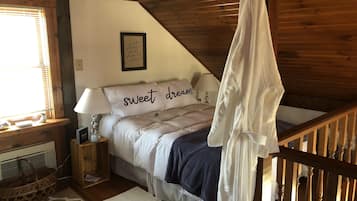 1 chambre, fer et planche Ă repasser, lit parapluie, Wi-Fi gratuit