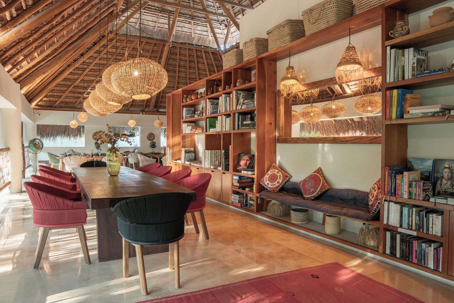 Foto - Hotel Casa Hormiga