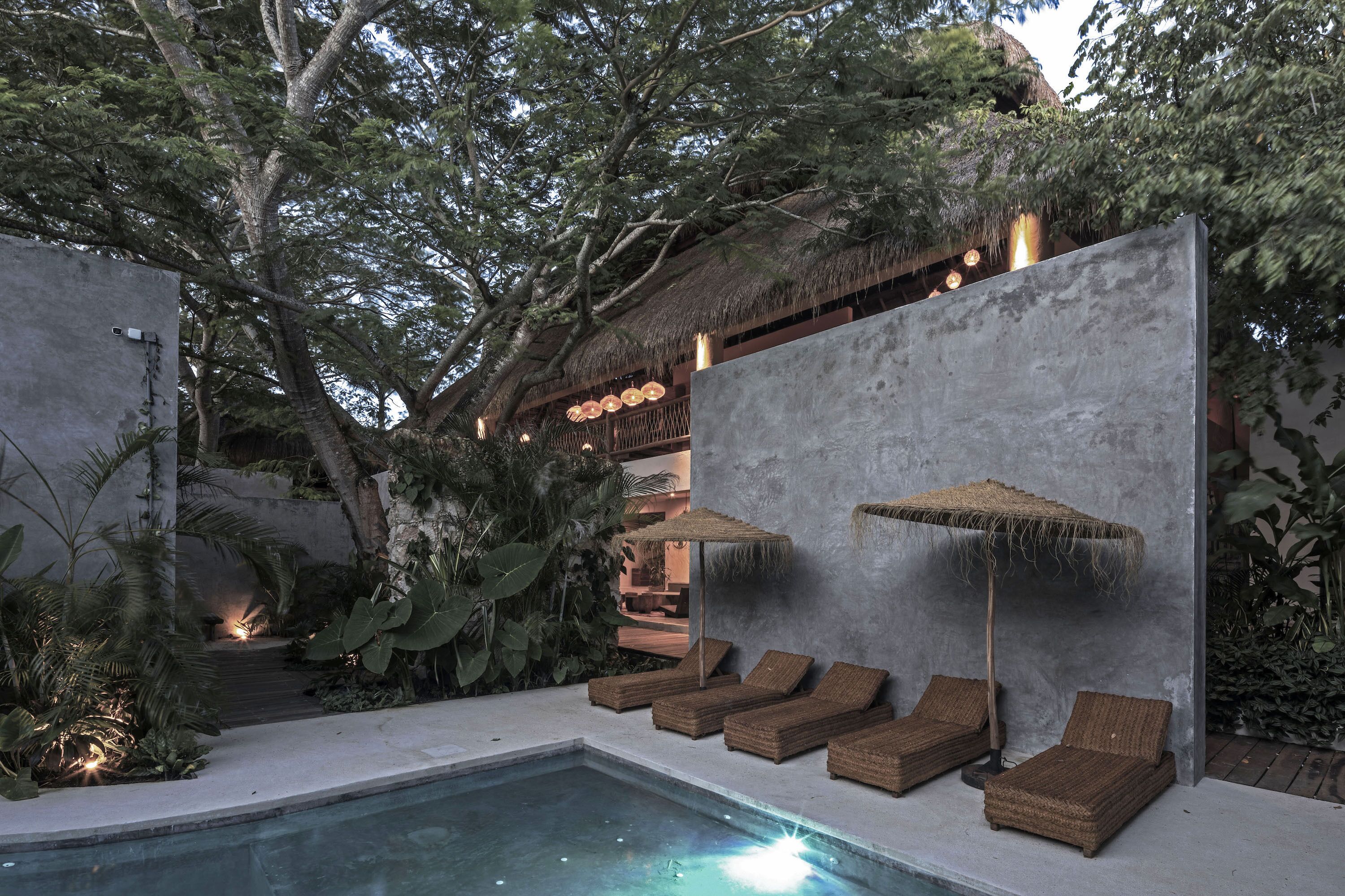 Photo - Hotel Casa Hormiga