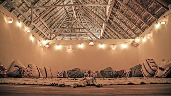 Sala de baile