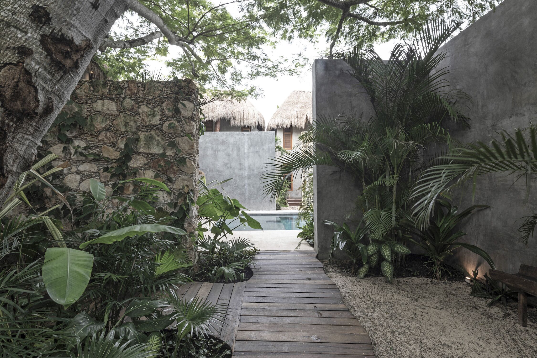 Photo - Hotel Casa Hormiga