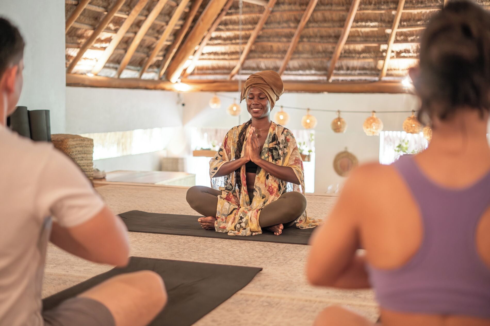 Foto - Hotel Casa Hormiga