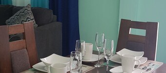 Comfort and Convenience At An Affordable Price