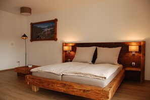 1 bedroom, Internet, bed sheets