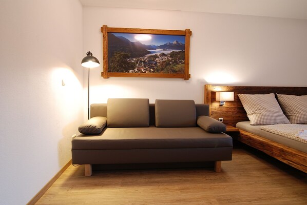 Fernseher