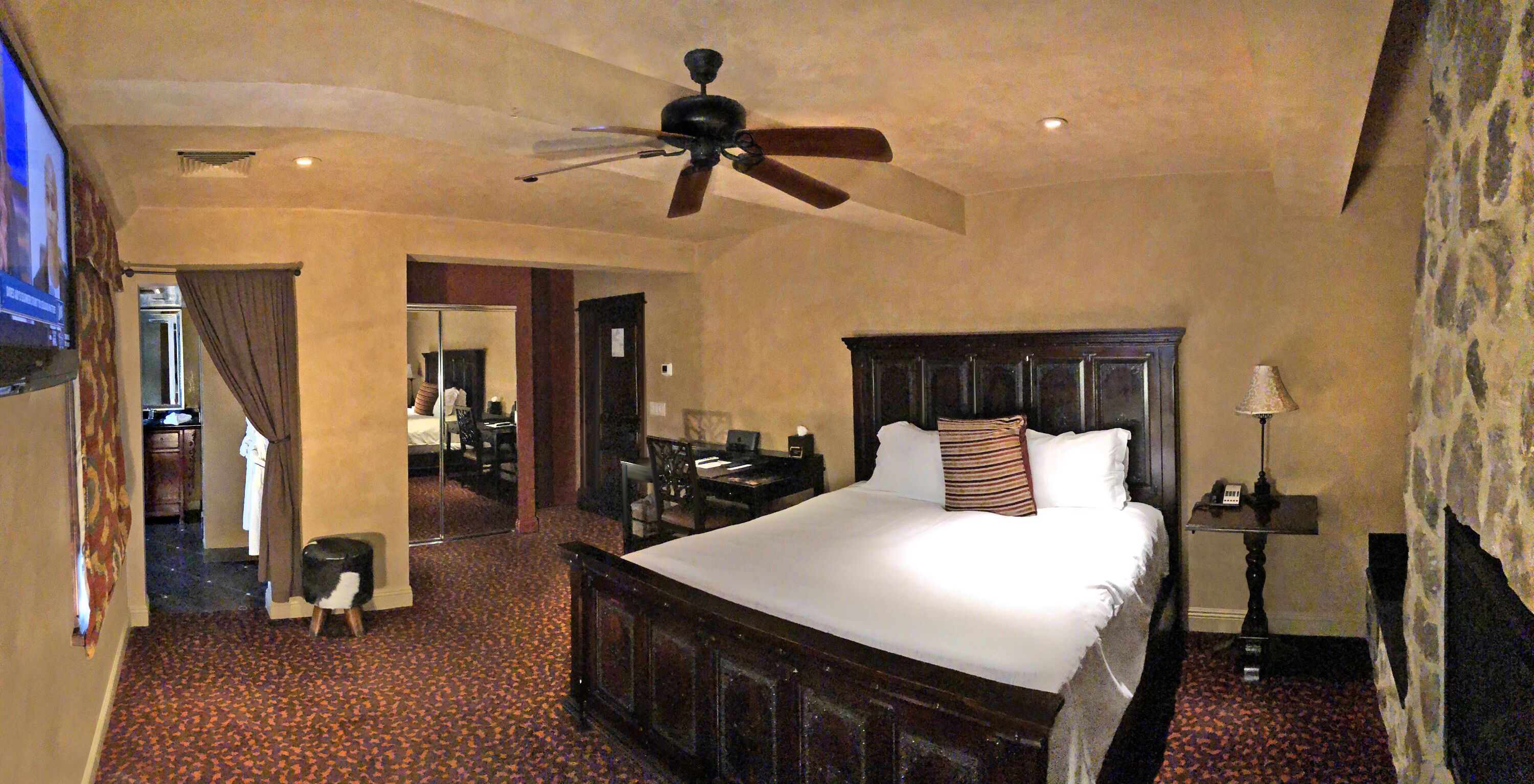 deluxe room #9 | 1 bedroom, frette italian sheets, premium bedding, down duvets