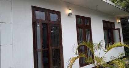 Sayon's Place