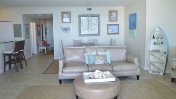 Smart TV y reproductor de DVD