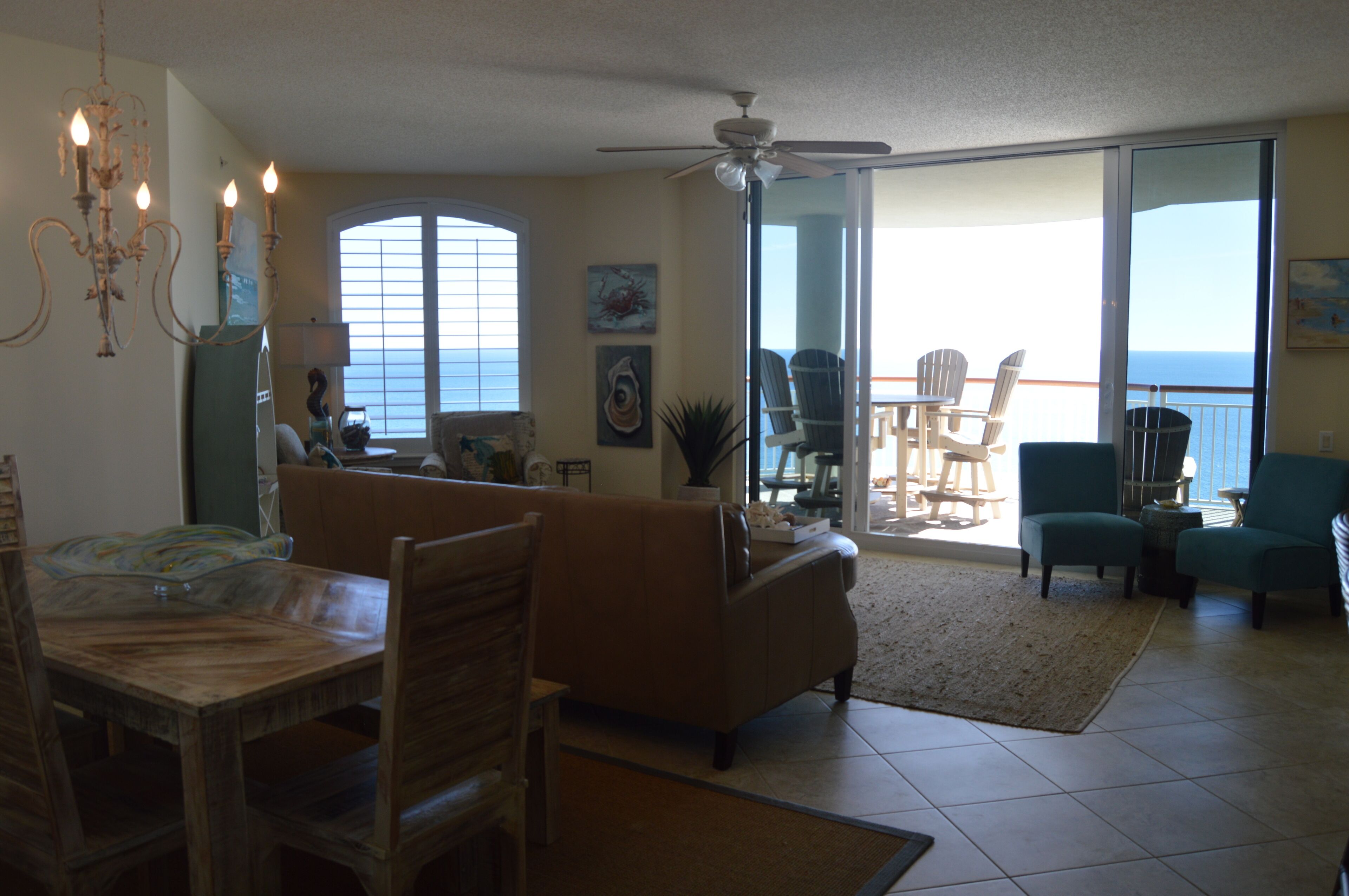 Smart TV y reproductor de DVD 