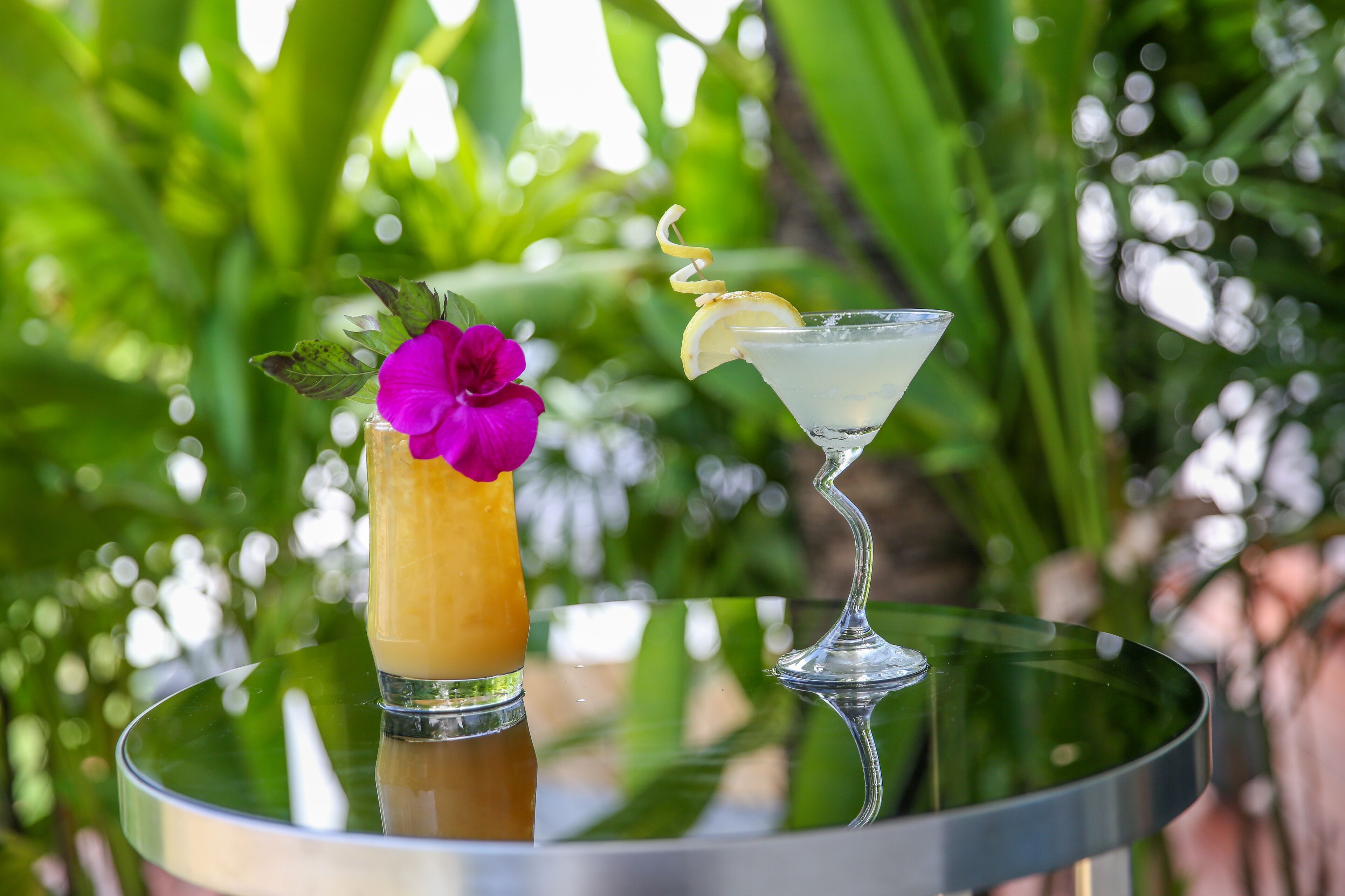Foto - Zee Luxury Boutique Hotel