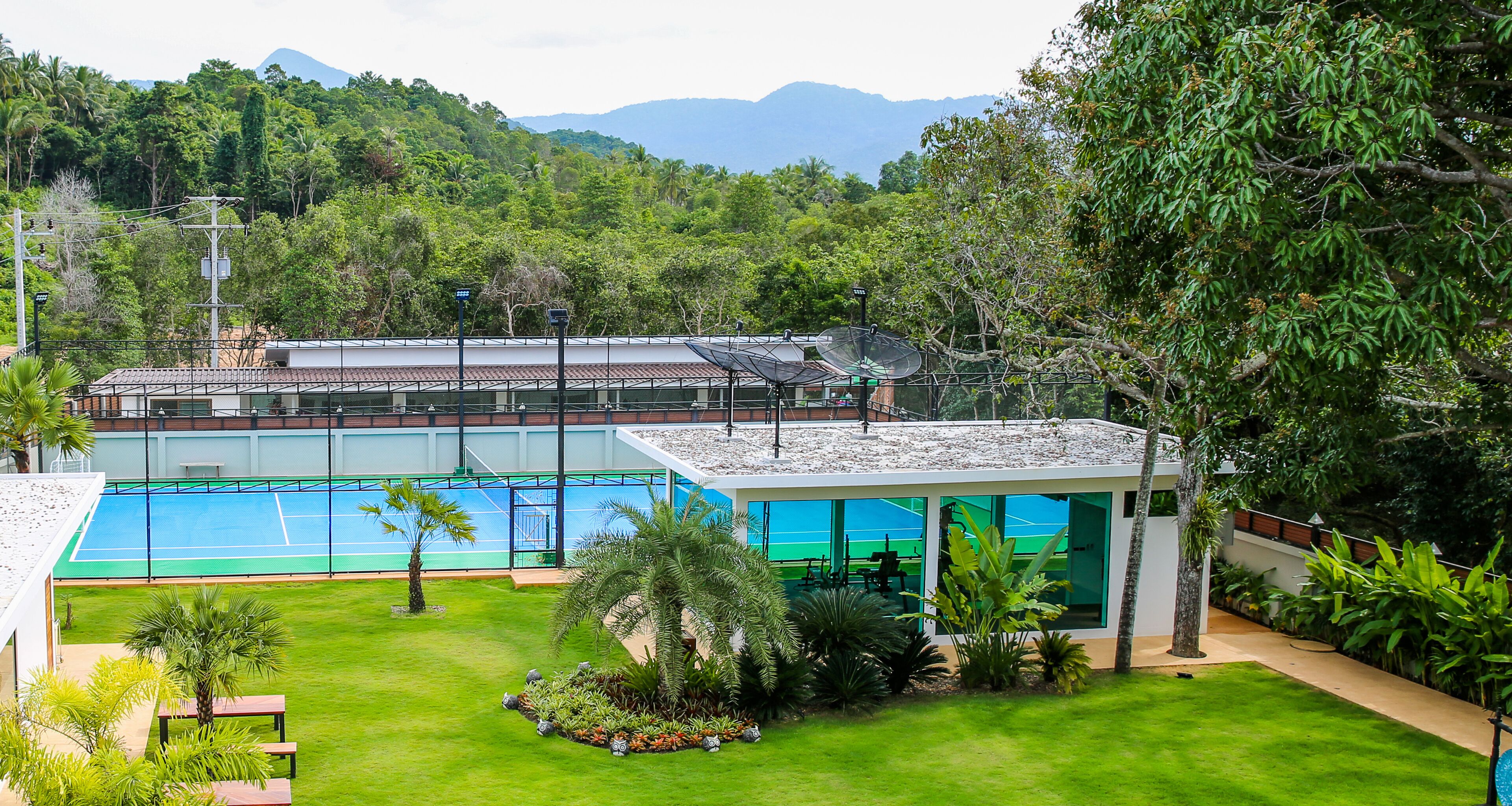 Foto - Zee Luxury Boutique Hotel