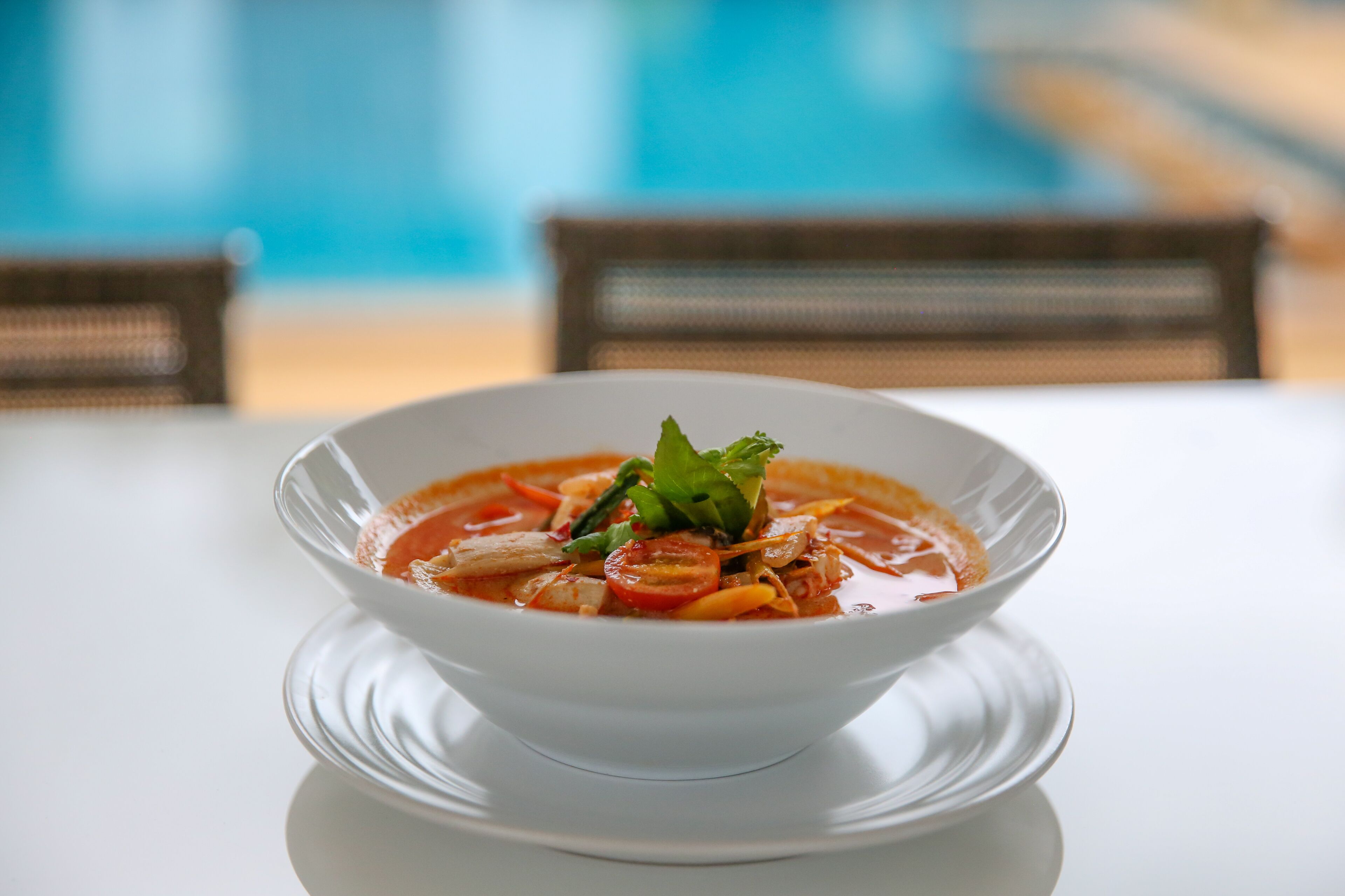 Foto - Zee Luxury Boutique Hotel