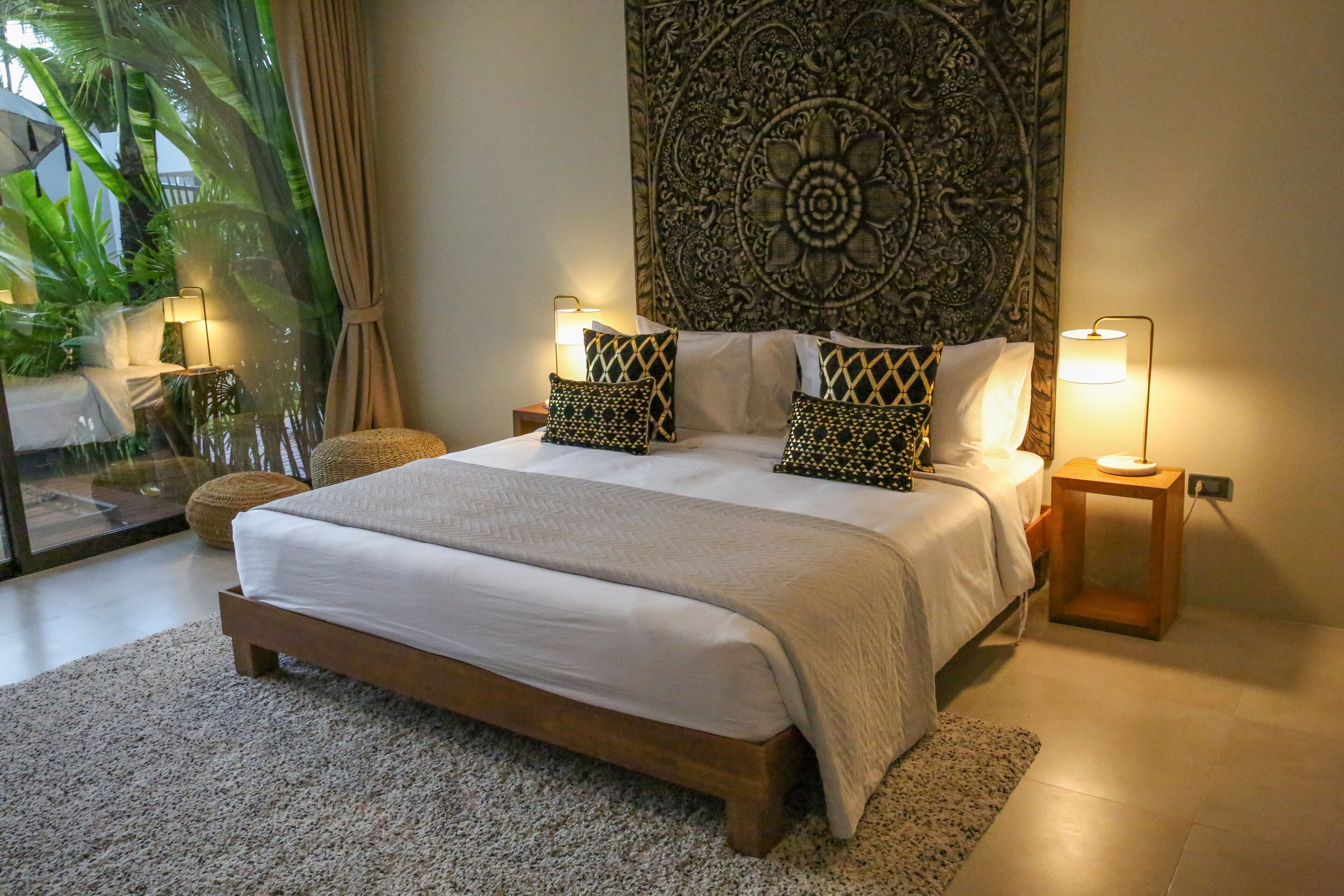 Foto - Zee Luxury Boutique Hotel