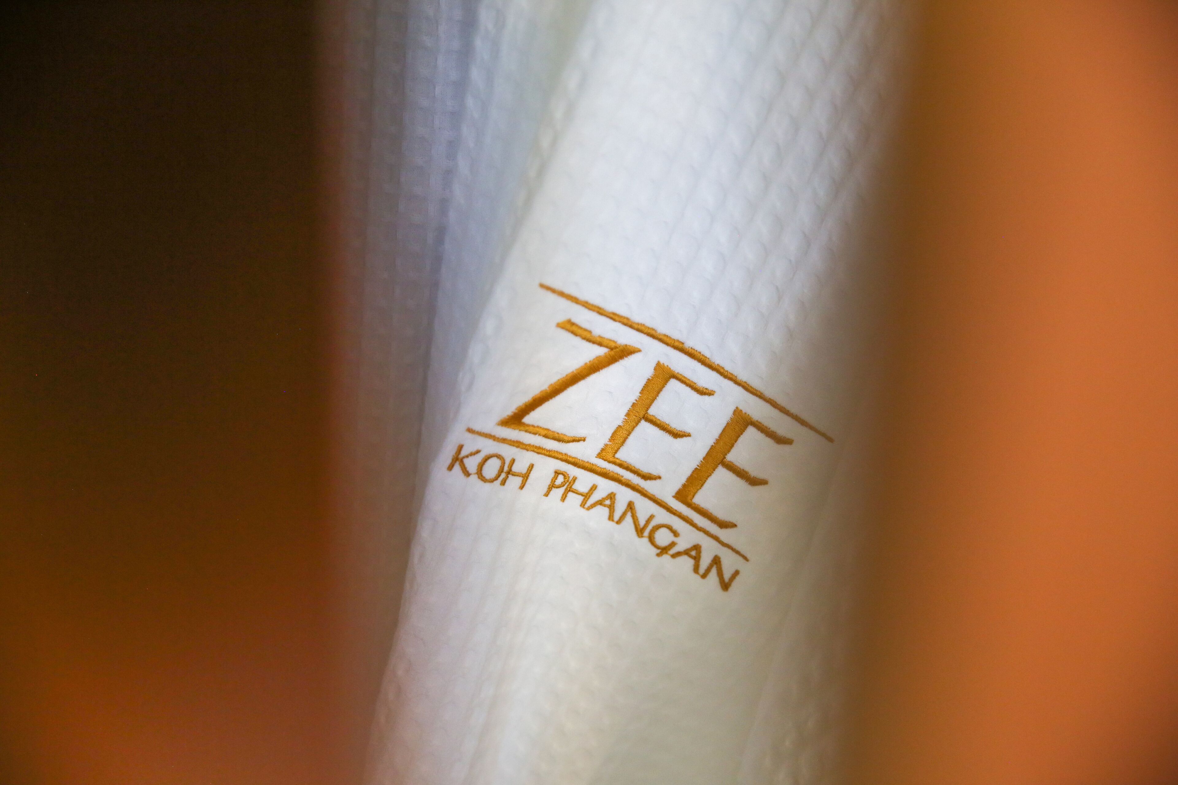 Foto - Zee Luxury Boutique Hotel