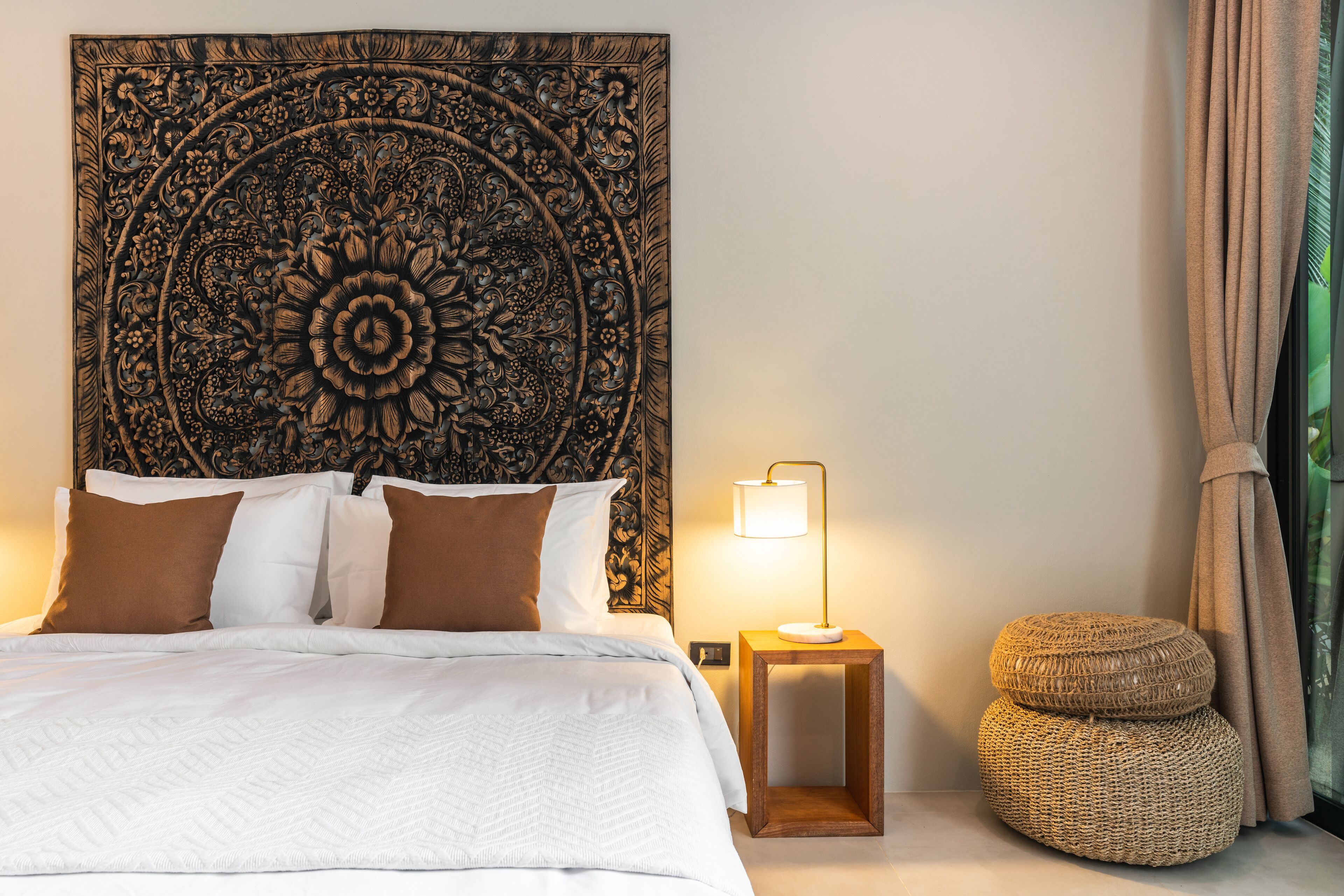 Foto - Zee Luxury Boutique Hotel