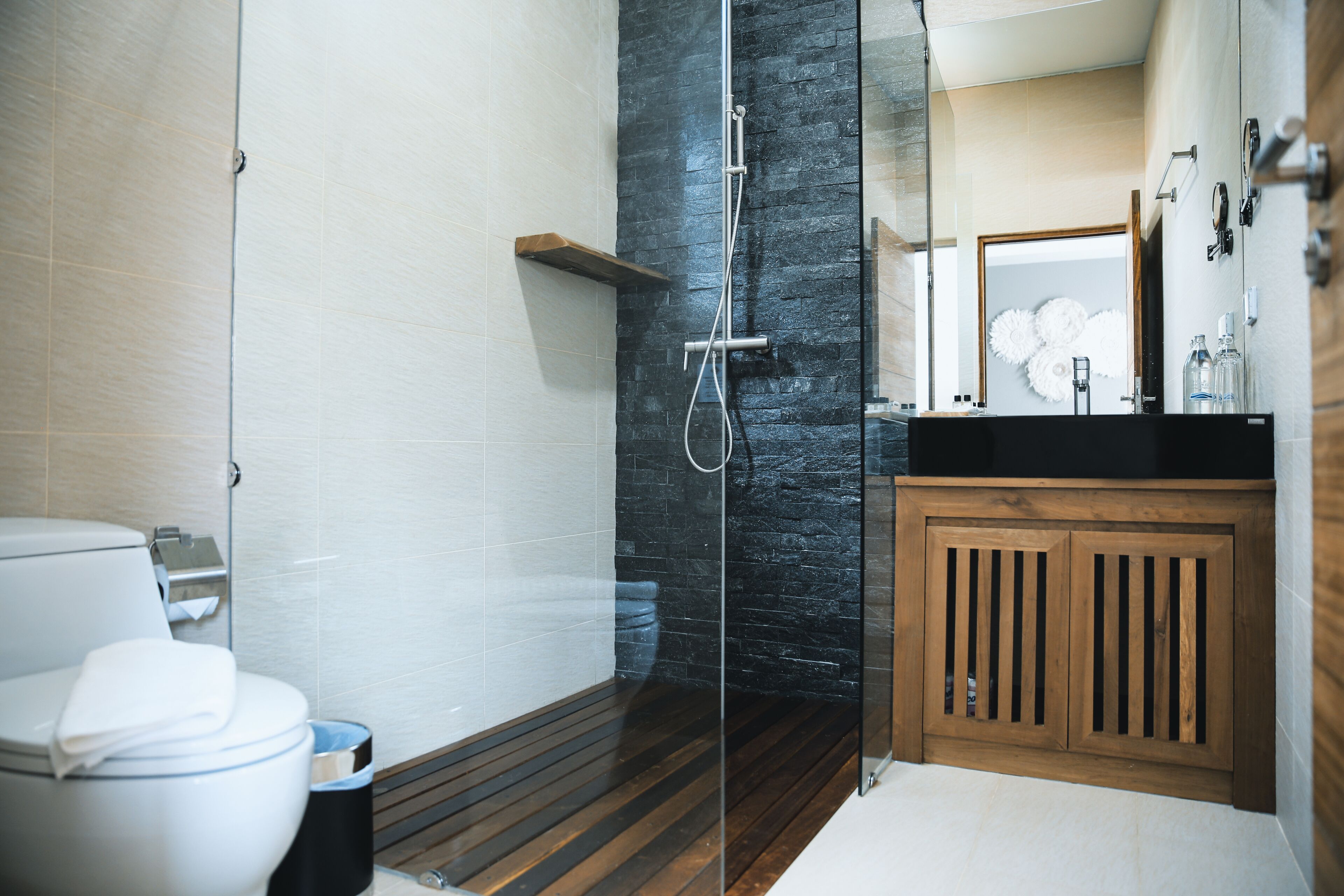 Foto - Zee Luxury Boutique Hotel