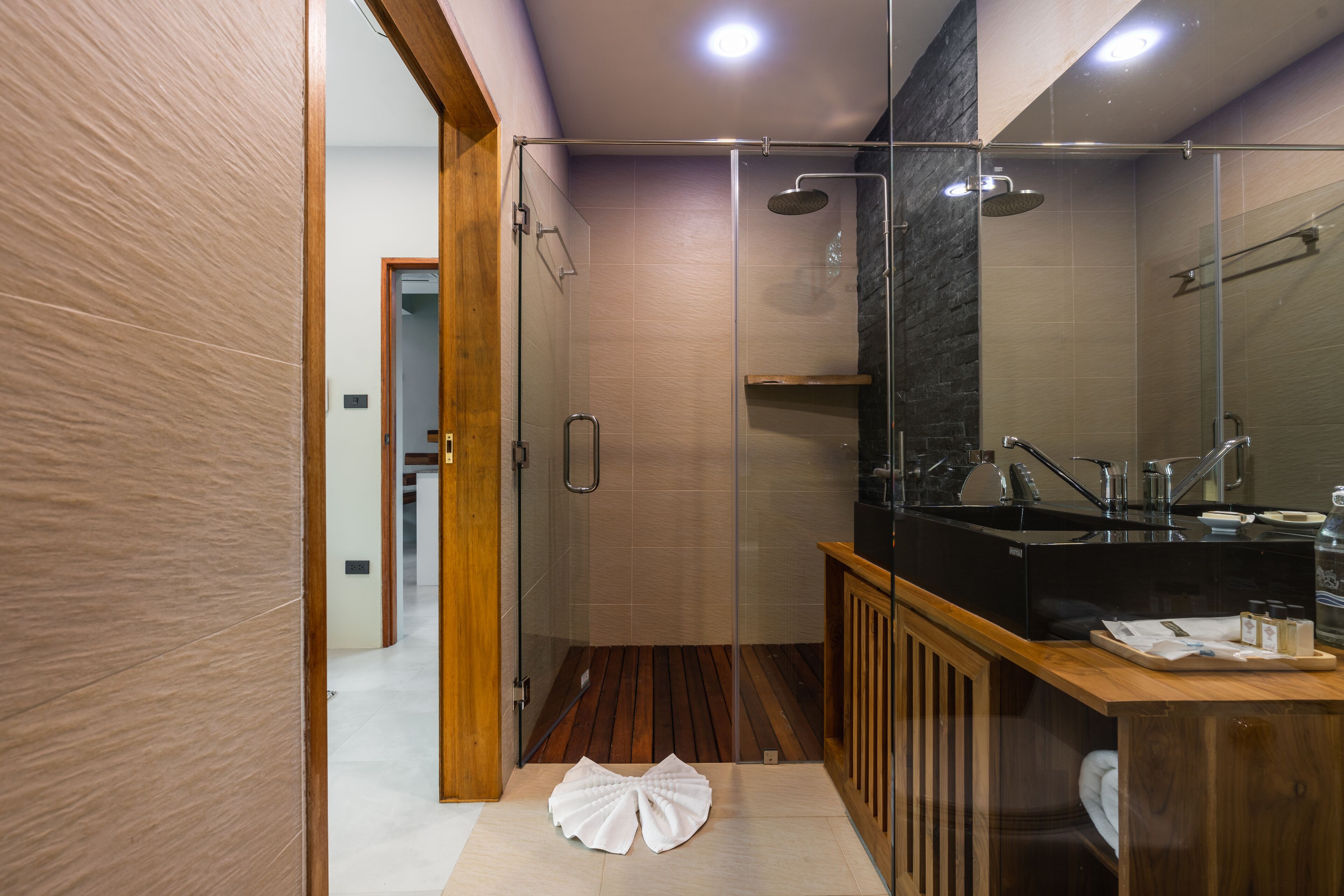 Foto - Zee Luxury Boutique Hotel