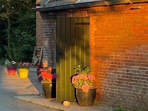 Imagem sem classificação, 4 de 34, botão