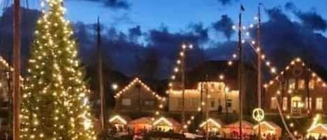 Jachthaven