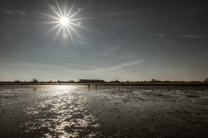 Imagem sem classificação, 2 de 35, botão