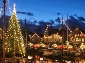 Niet-geclassificeerde afbeelding, 2 van 35, knop