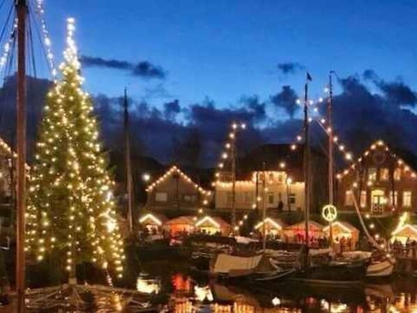 Imagen sin descripción, 1 de 35, botón