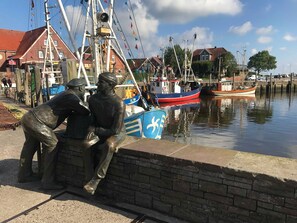 Niet-geclassificeerde afbeelding, 3 van 35, knop