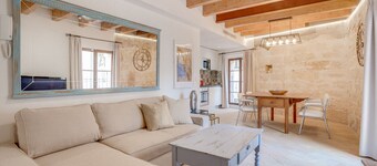 VINTAGE PALMA PALACE (SUPERIOR 4) by Priority