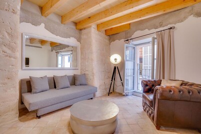VINTAGE PALMA PALACE (SUPERIOR 3) by Priority