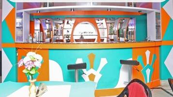 Bar (di properti)