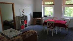 Restauration