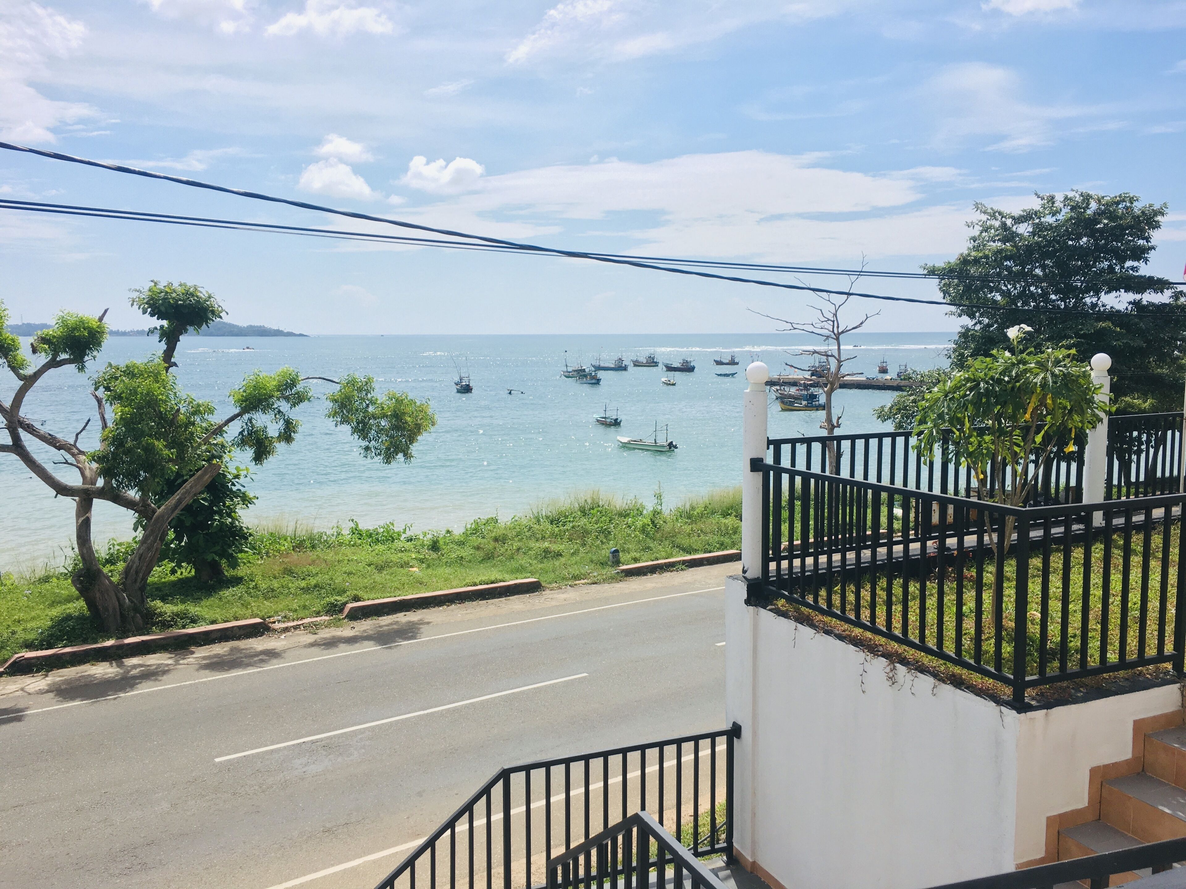 In-room safe, desk, blackout curtains, soundproofing