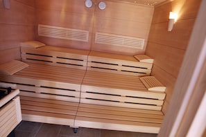 Imagen sin descripción, 4 de 21, botón