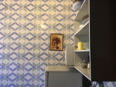 LAKEZA the comfort of the teranga