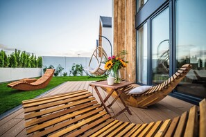 Exterior - Amber Park Hotel & SPA (Rewal)