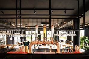 餐厅