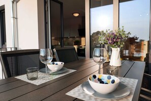 Unclassified image, 3 of 12, button - Baabe Villen Ensemble FeWo Having Ref. 211408 - Baabe Villen Ensemble FeWo 08 (Baabe)