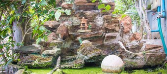 SCN V シティ バンチャン バイ スチャナン